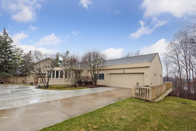 8074 Pepperwood Dr, Grand Blanc, MI 48439 - photo 5