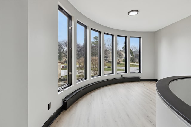 8074 Pepperwood Dr, Grand Blanc, MI 48439 - photo 19