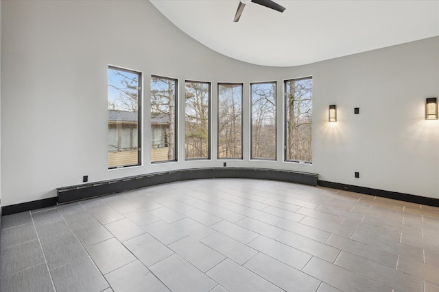 8074 Pepperwood Dr, Grand Blanc, MI 48439 - photo 21