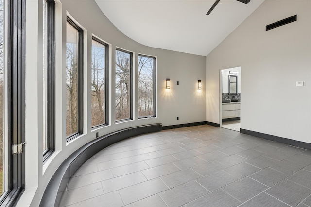 8074 Pepperwood Dr, Grand Blanc, MI 48439 - photo 22