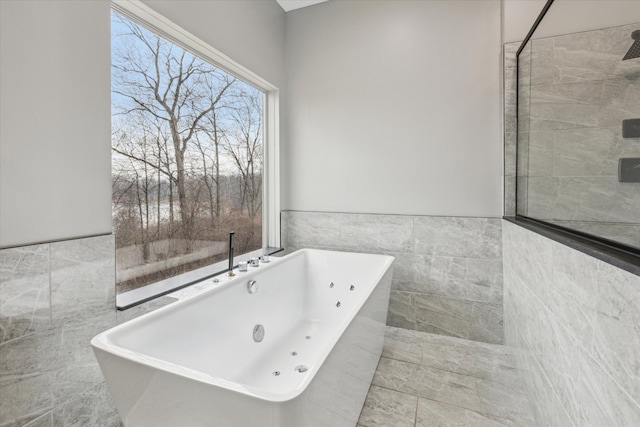 8074 Pepperwood Dr, Grand Blanc, MI 48439 - photo 26