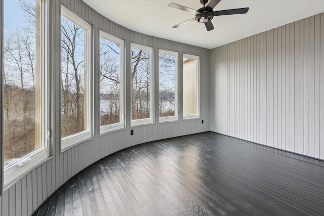 8074 Pepperwood Dr, Grand Blanc, MI 48439 - photo 31