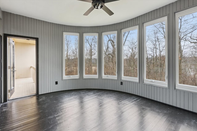 8074 Pepperwood Dr, Grand Blanc, MI 48439 - photo 32