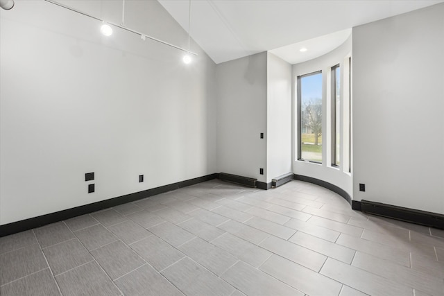 8074 Pepperwood Dr, Grand Blanc, MI 48439 - photo 34