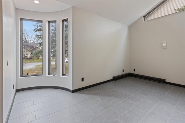 8074 Pepperwood Dr, Grand Blanc, MI 48439 - photo 35