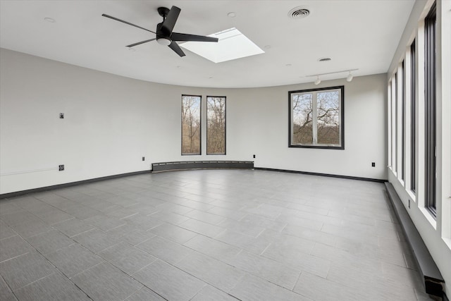 8074 Pepperwood Dr, Grand Blanc, MI 48439 - photo 39