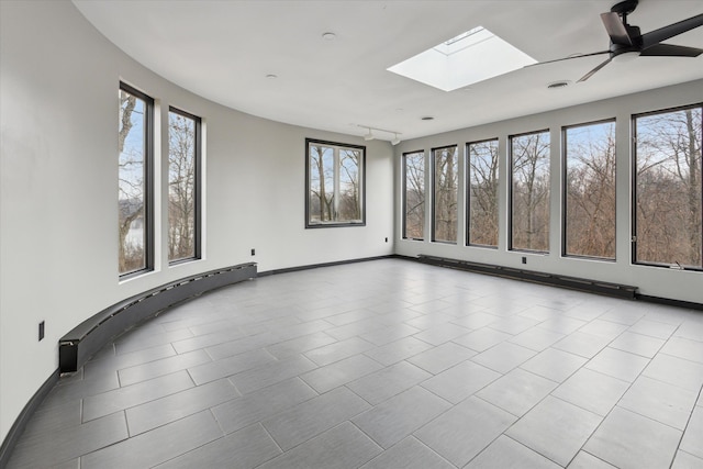 8074 Pepperwood Dr, Grand Blanc, MI 48439 - photo 40