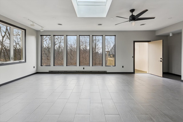 8074 Pepperwood Dr, Grand Blanc, MI 48439 - photo 41