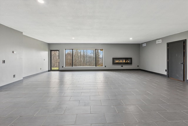 8074 Pepperwood Dr, Grand Blanc, MI 48439 - photo 45