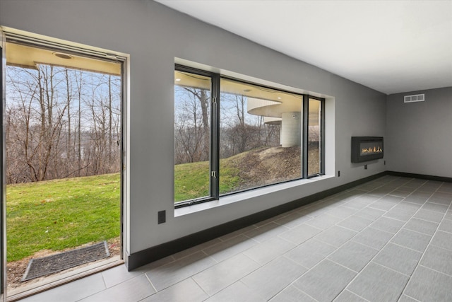 8074 Pepperwood Dr, Grand Blanc, MI 48439 - photo 46