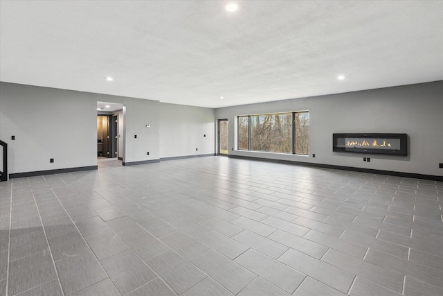 8074 Pepperwood Dr, Grand Blanc, MI 48439 - photo 44