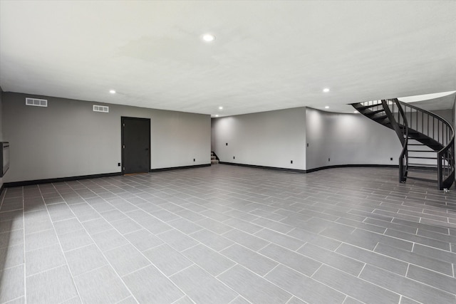 8074 Pepperwood Dr, Grand Blanc, MI 48439 - photo 47