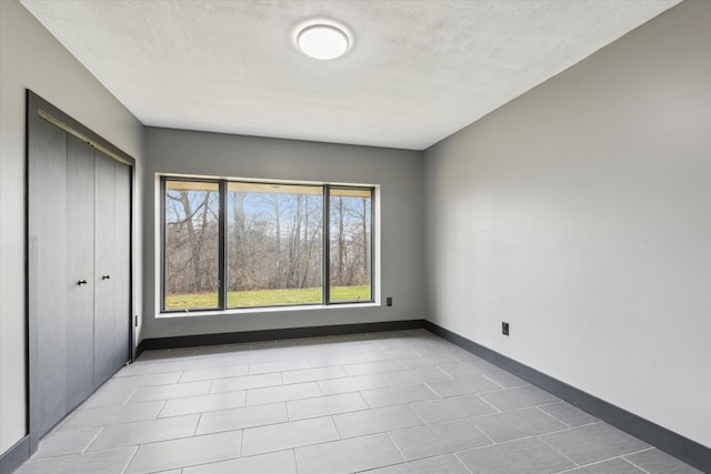 8074 Pepperwood Dr, Grand Blanc, MI 48439 - photo 49