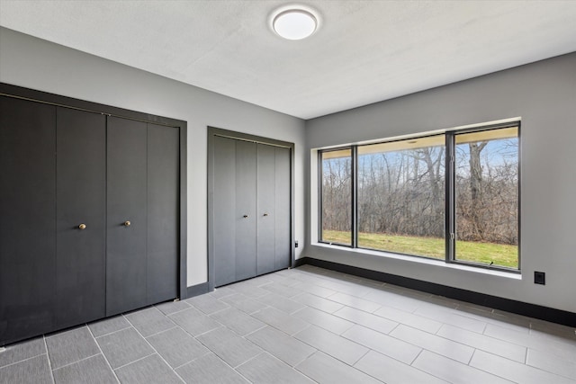 8074 Pepperwood Dr, Grand Blanc, MI 48439 - photo 50