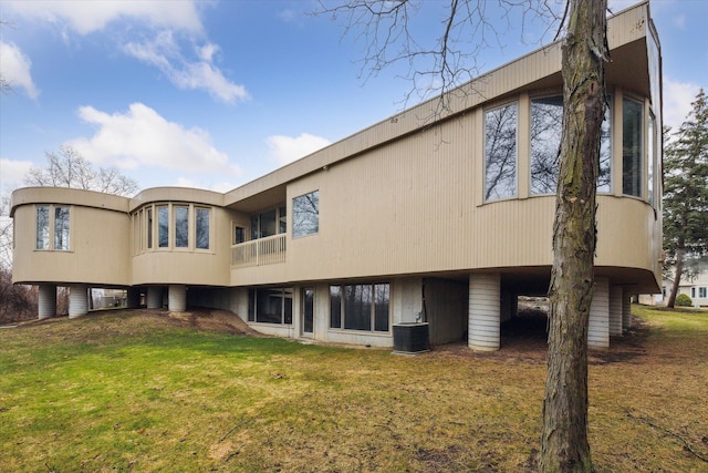 8074 Pepperwood Dr, Grand Blanc, MI 48439 - photo 52