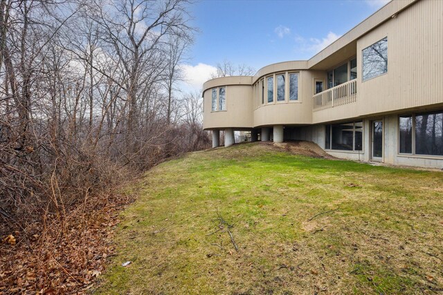 8074 Pepperwood Dr, Grand Blanc, MI 48439 - photo 53