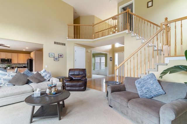 12881 Nautica Dr, Van Buren, MI 48111 - photo 6