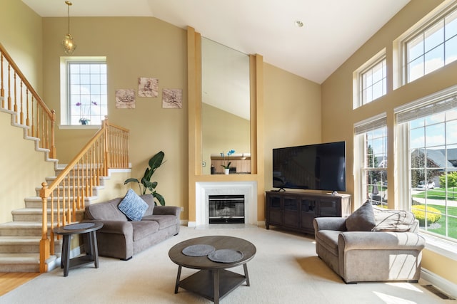 12881 Nautica Dr, Van Buren, MI 48111 - photo 5