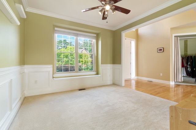 12881 Nautica Dr, Van Buren, MI 48111 - photo 9