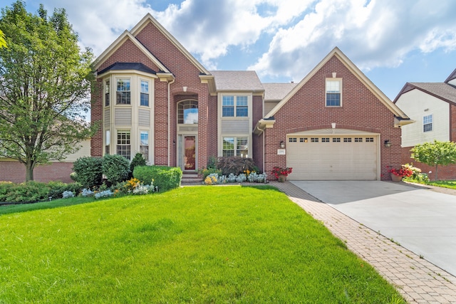 12881 Nautica Dr, Van Buren, MI 48111 - photo 2