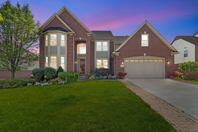 12881 Nautica Dr, Van Buren, MI 48111 - photo 72