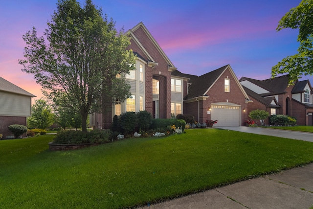 12881 Nautica Dr, Van Buren, MI 48111 - photo 70