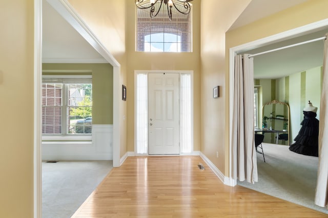 12881 Nautica Dr, Van Buren, MI 48111 - photo 7