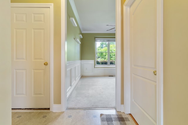 12881 Nautica Dr, Van Buren, MI 48111 - photo 15