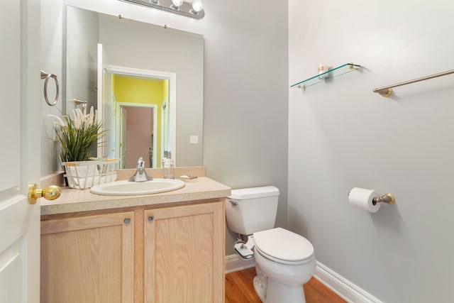 12881 Nautica Dr, Van Buren, MI 48111 - photo 17