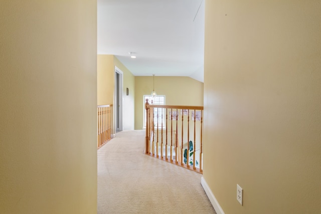 12881 Nautica Dr, Van Buren, MI 48111 - photo 19