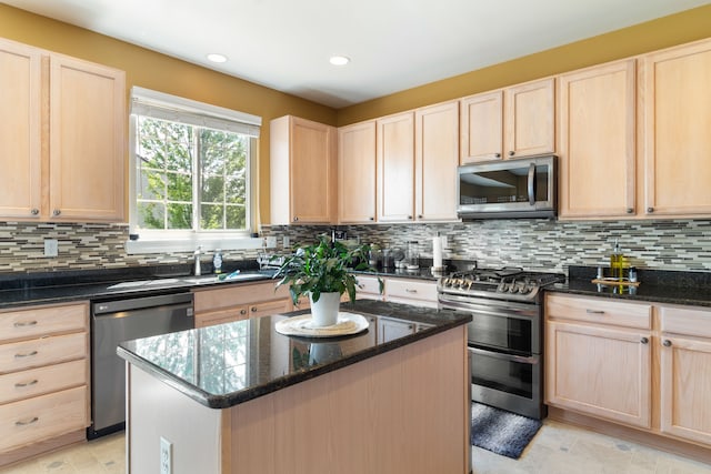 12881 Nautica Dr, Van Buren, MI 48111 - photo 11