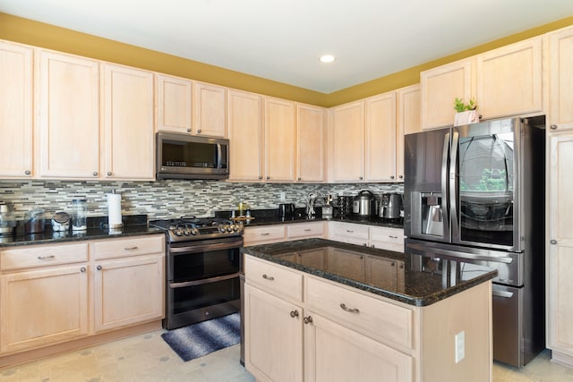 12881 Nautica Dr, Van Buren, MI 48111 - photo 12