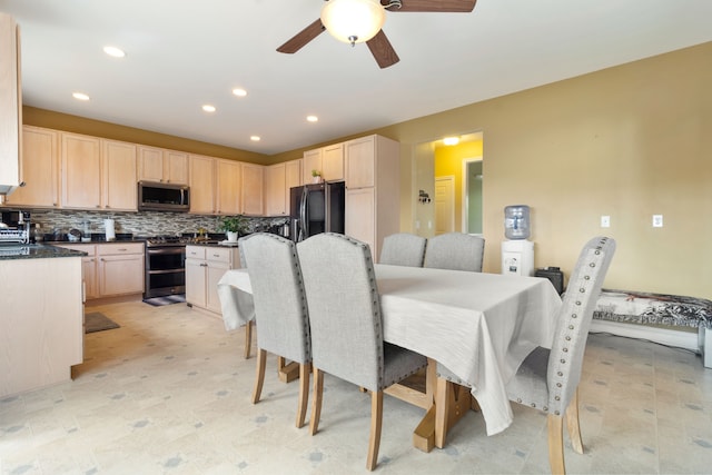 12881 Nautica Dr, Van Buren, MI 48111 - photo 13