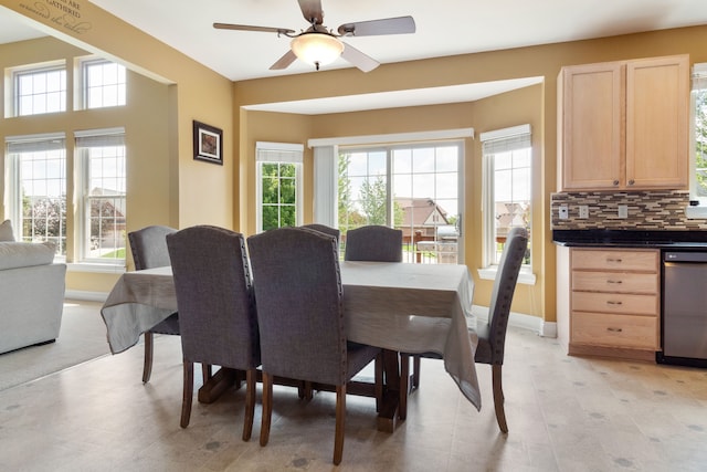 12881 Nautica Dr, Van Buren, MI 48111 - photo 14