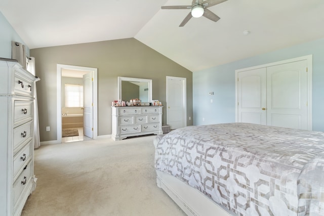 12881 Nautica Dr, Van Buren, MI 48111 - photo 27