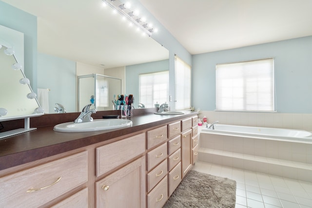 12881 Nautica Dr, Van Buren, MI 48111 - photo 29