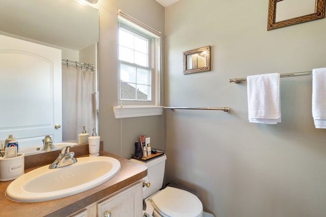 12881 Nautica Dr, Van Buren, MI 48111 - photo 22