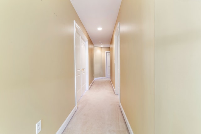 12881 Nautica Dr, Van Buren, MI 48111 - photo 24
