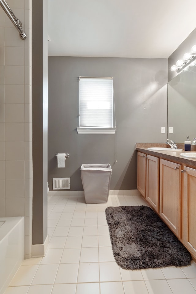 12881 Nautica Dr, Van Buren, MI 48111 - photo 38