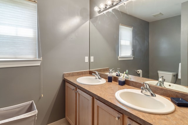 12881 Nautica Dr, Van Buren, MI 48111 - photo 37