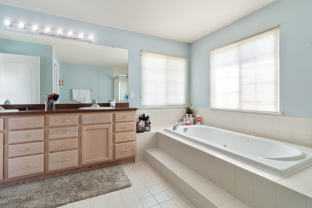 12881 Nautica Dr, Van Buren, MI 48111 - photo 30