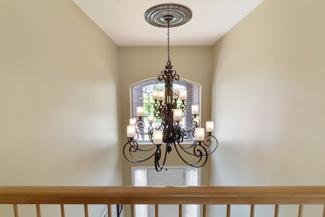 12881 Nautica Dr, Van Buren, MI 48111 - photo 45