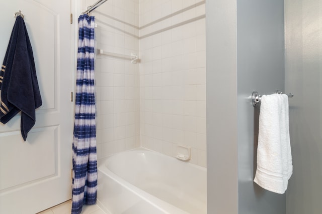 12881 Nautica Dr, Van Buren, MI 48111 - photo 40