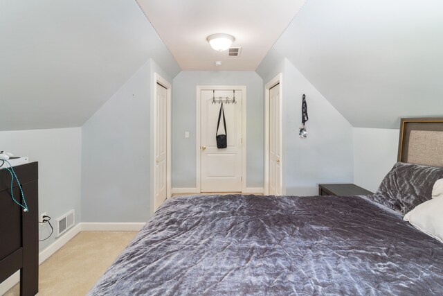 12881 Nautica Dr, Van Buren, MI 48111 - photo 42