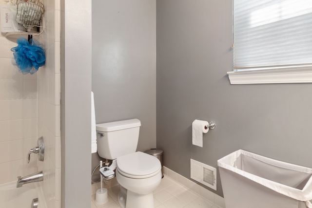 12881 Nautica Dr, Van Buren, MI 48111 - photo 41