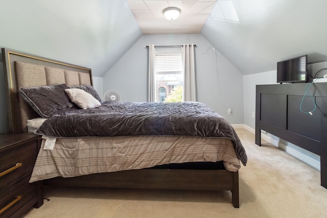 12881 Nautica Dr, Van Buren, MI 48111 - photo 43