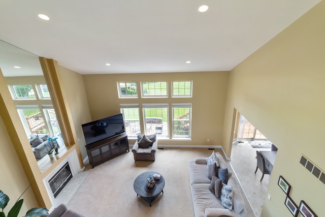 12881 Nautica Dr, Van Buren, MI 48111 - photo 44