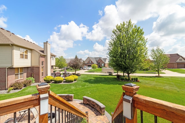 12881 Nautica Dr, Van Buren, MI 48111 - photo 54
