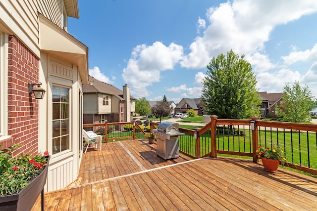 12881 Nautica Dr, Van Buren, MI 48111 - photo 56
