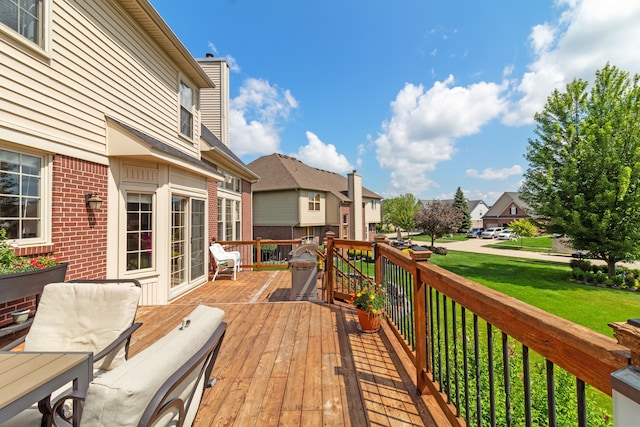 12881 Nautica Dr, Van Buren, MI 48111 - photo 57